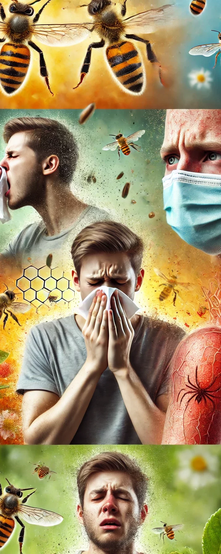 cropped-Allergy-1.webp